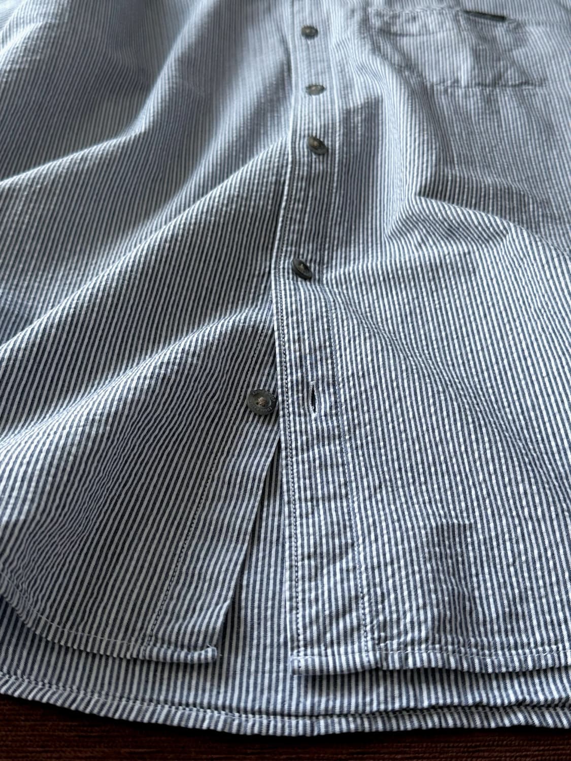Eddie Bauer 상품이미지5