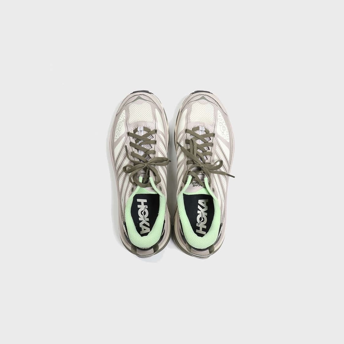 HOKA ONE ONE  상품이미지4