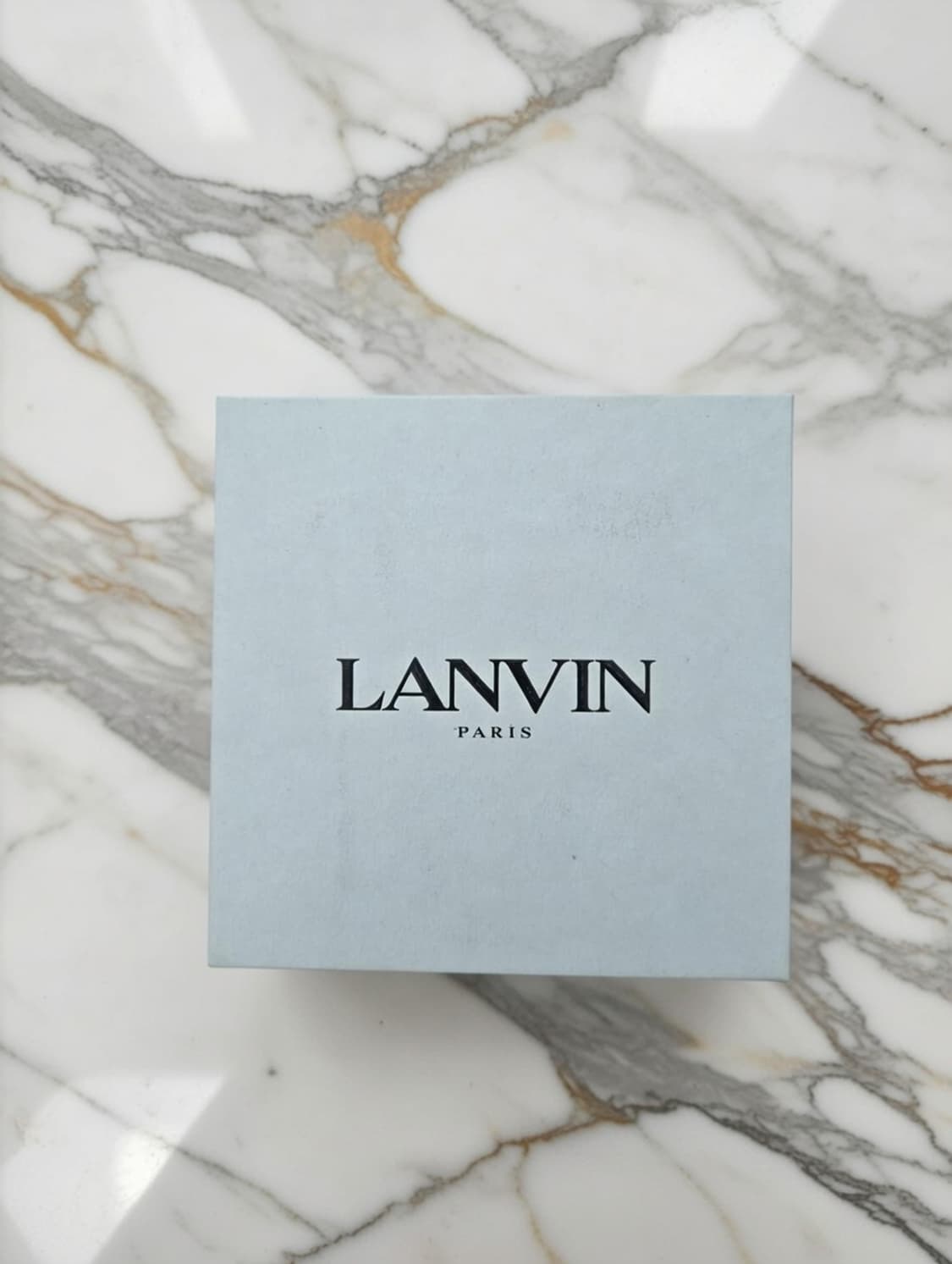 랑방 마이크로 지갑 목걸이 상품이미지6