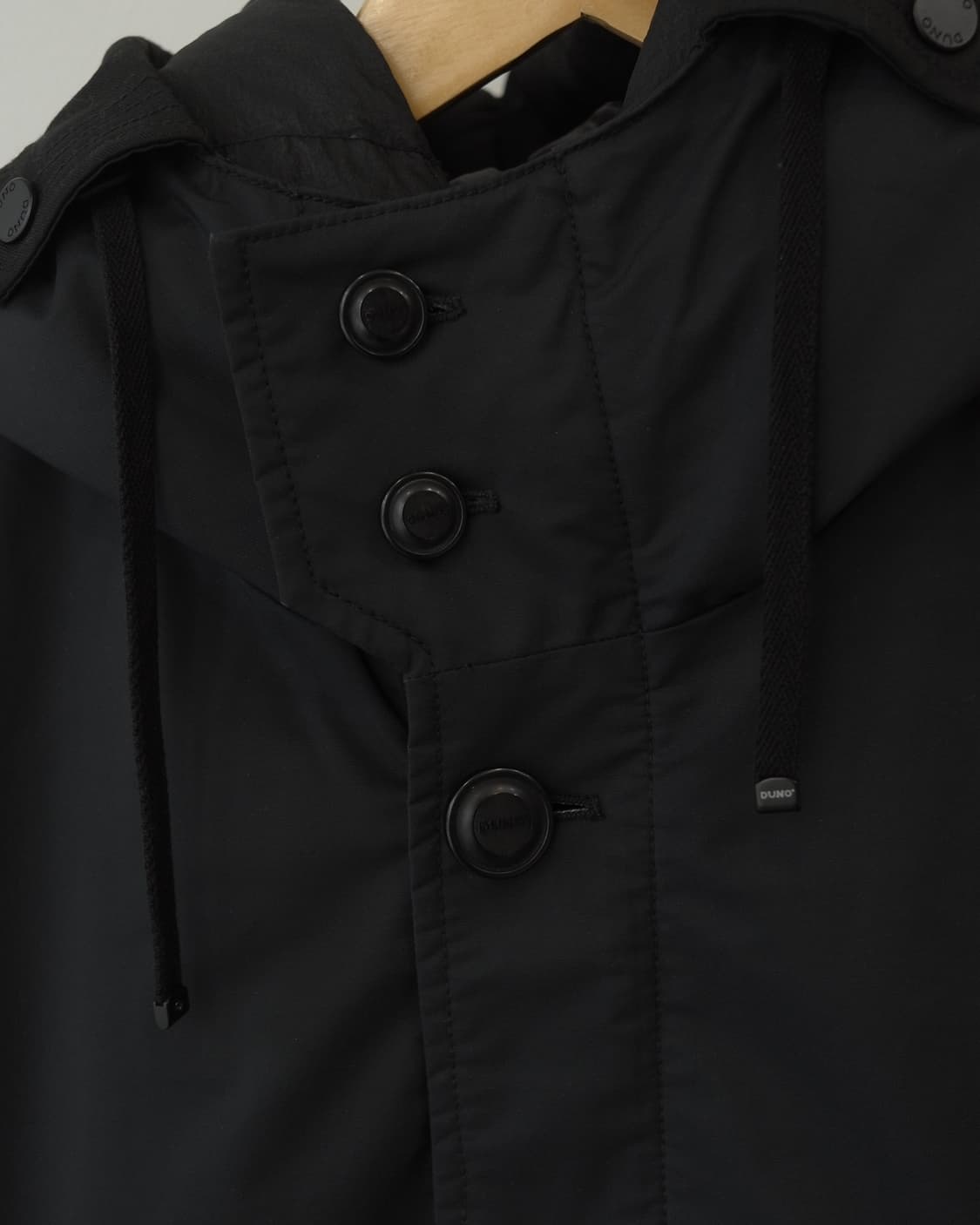 Duno 상품이미지5