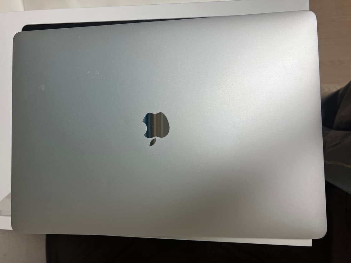 맥북 프로  상품이미지6