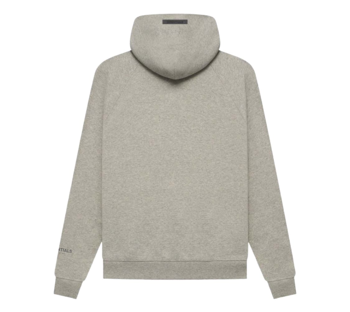 Essentials The Core Collection Pullover 상품이미지2