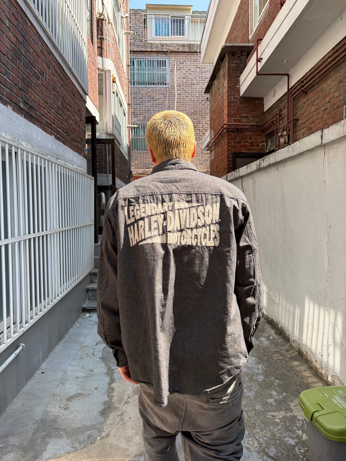 ❤️❤️❤️❤️❤️❤️❤️❤️ 상품이미지1