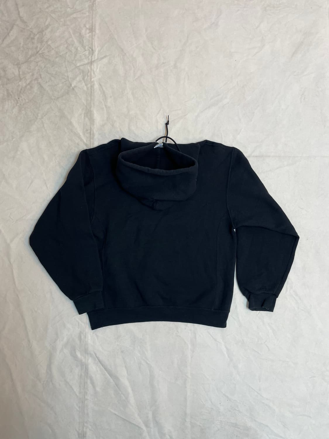 러셀 에슬레틱 후드티 상품이미지7