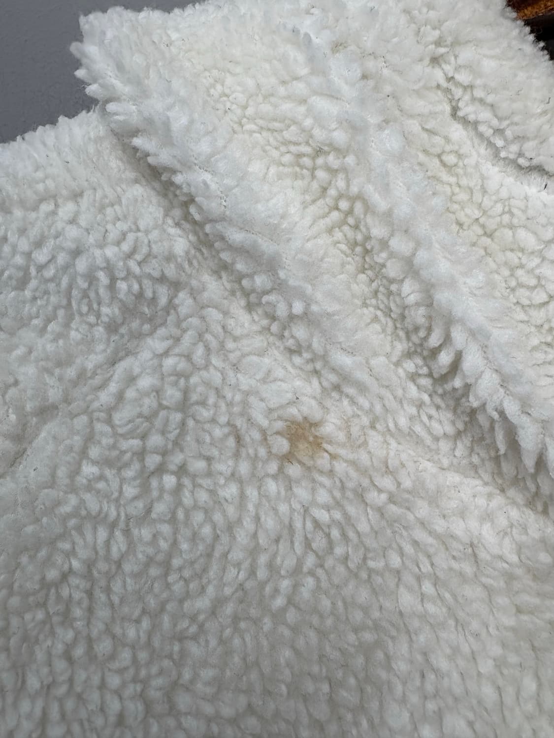 나이키 SB 셰르파 후드집업 A3073 상품이미지7