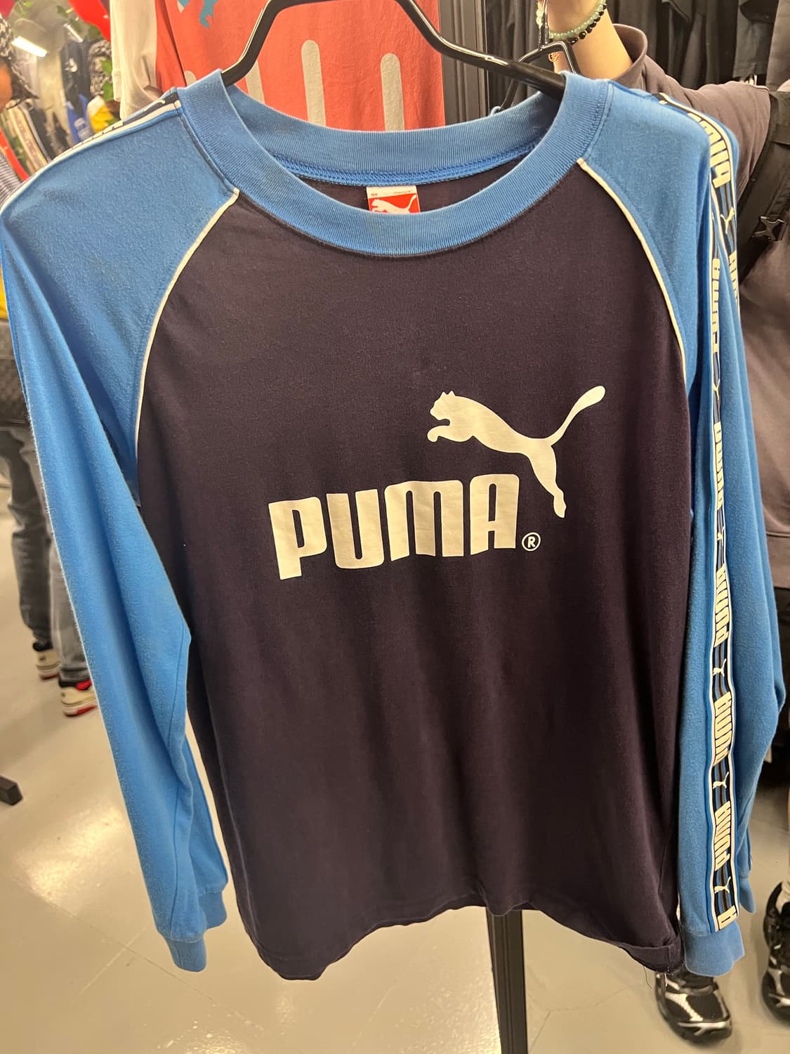 Puma 이 제품 구해요!! 상품이미지1