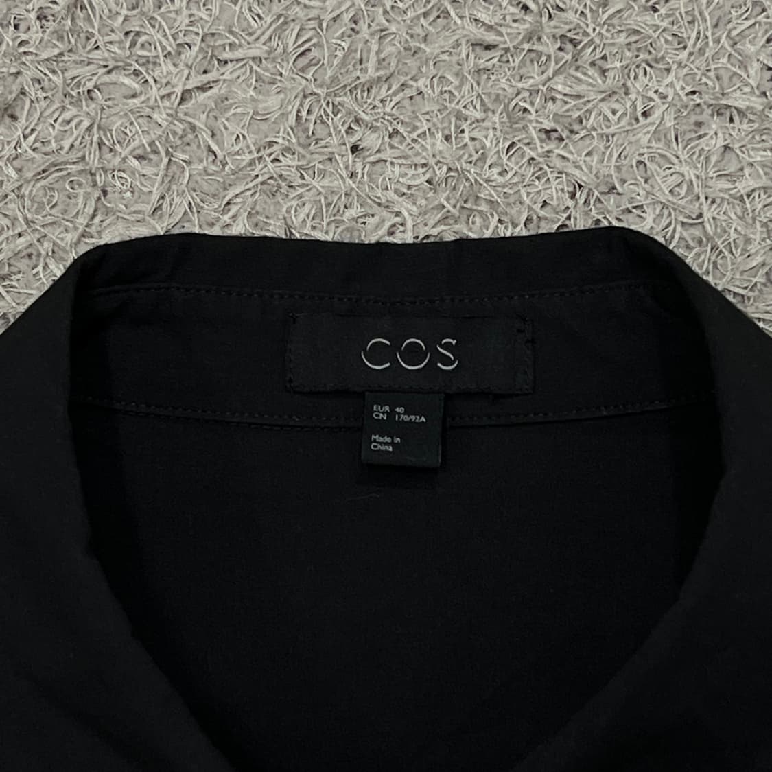 [우먼95] 코스 원피스 상품이미지3