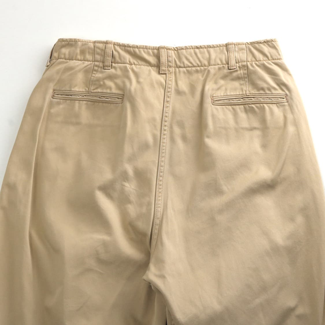 JOURNAL STANDARD 상품이미지9