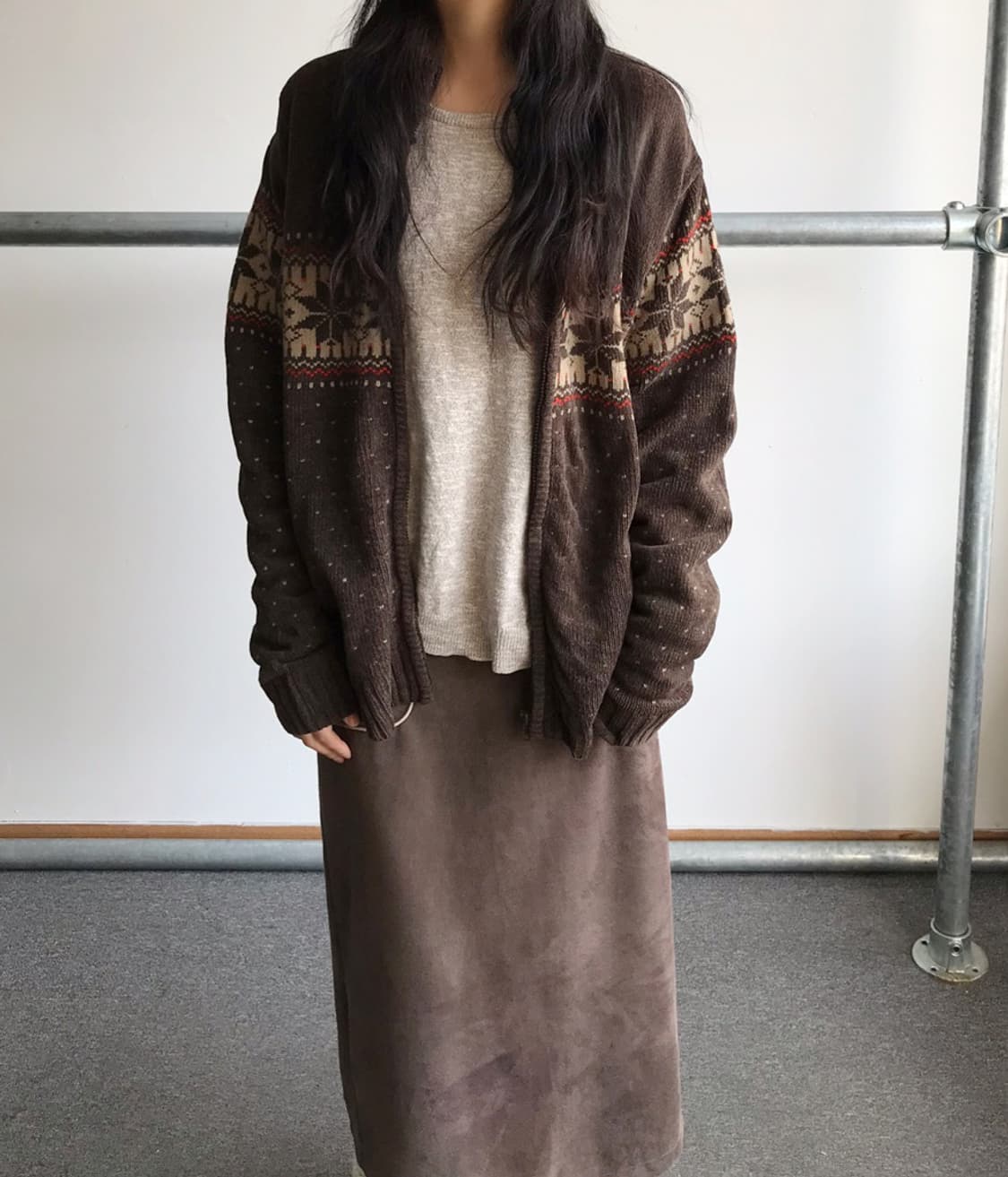 OUTDOOR PROUDUCTS 상품이미지9