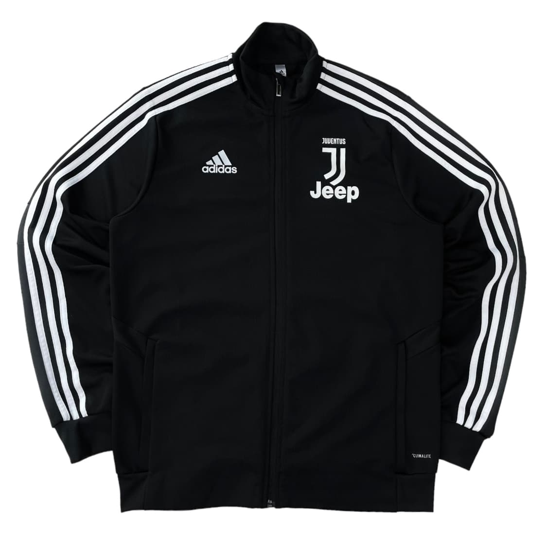 아디다스 트랙탑 100 상품이미지1