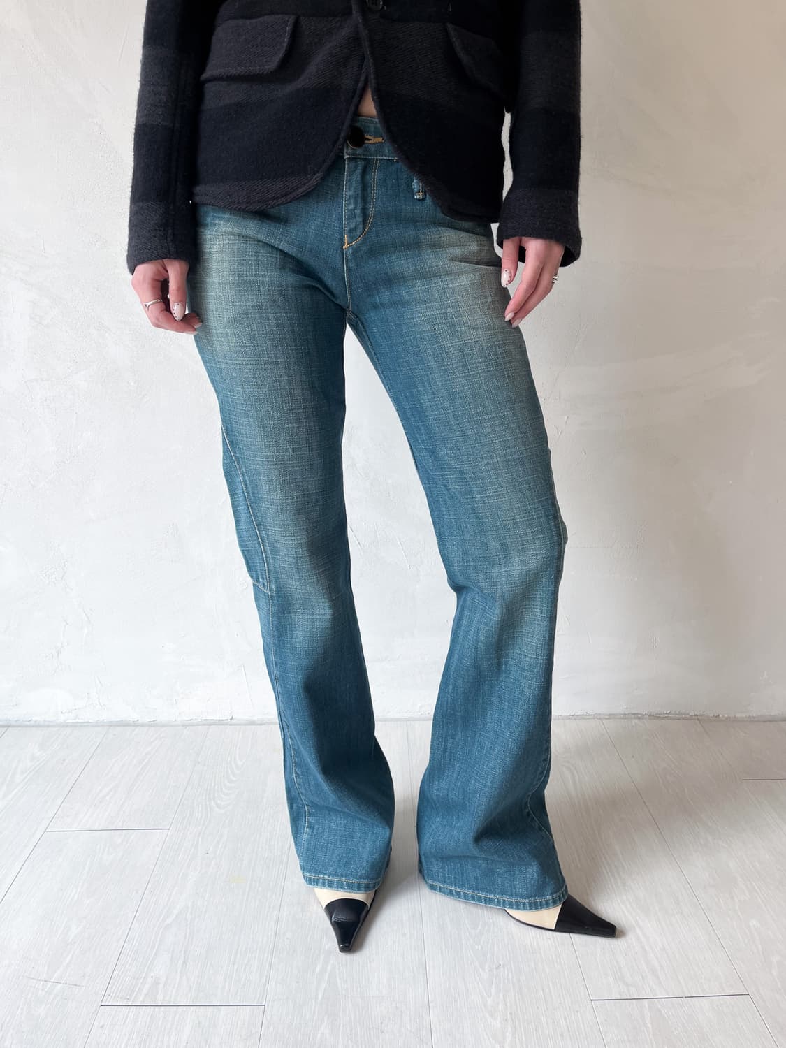 Levi’s / Deadstock 상품이미지10