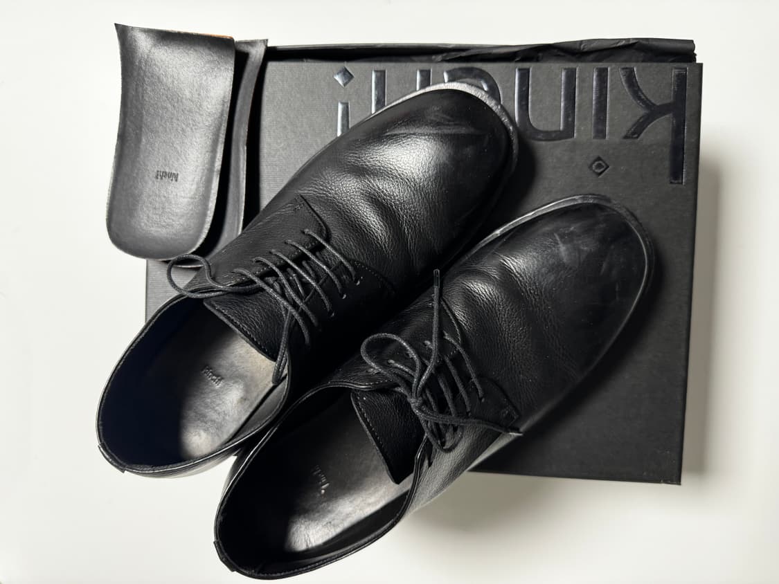 (255) 킨치 Office-111 상품이미지2