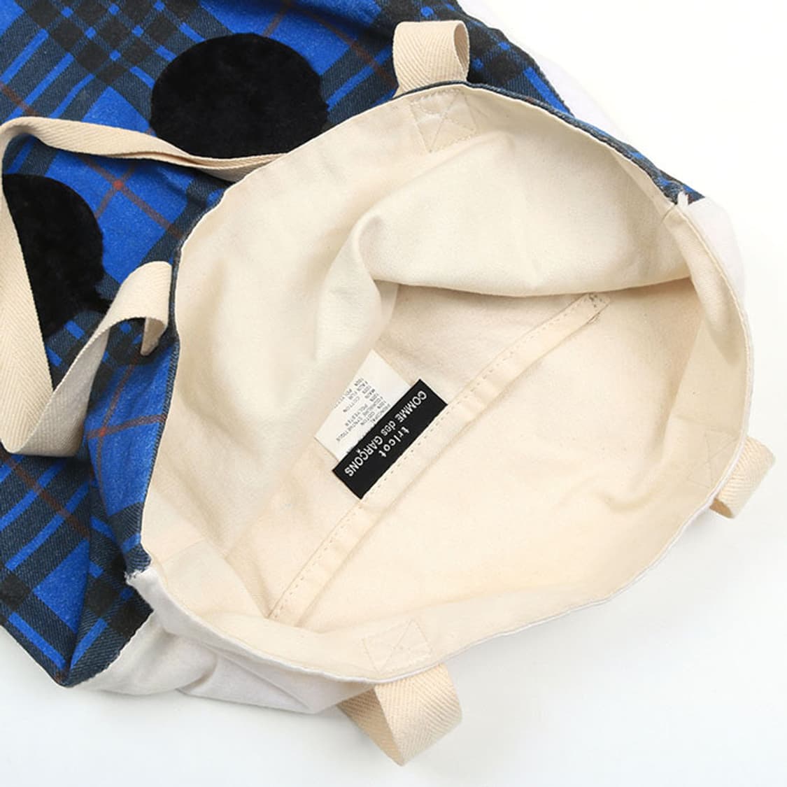  COMME DES GARCONS 상품이미지3