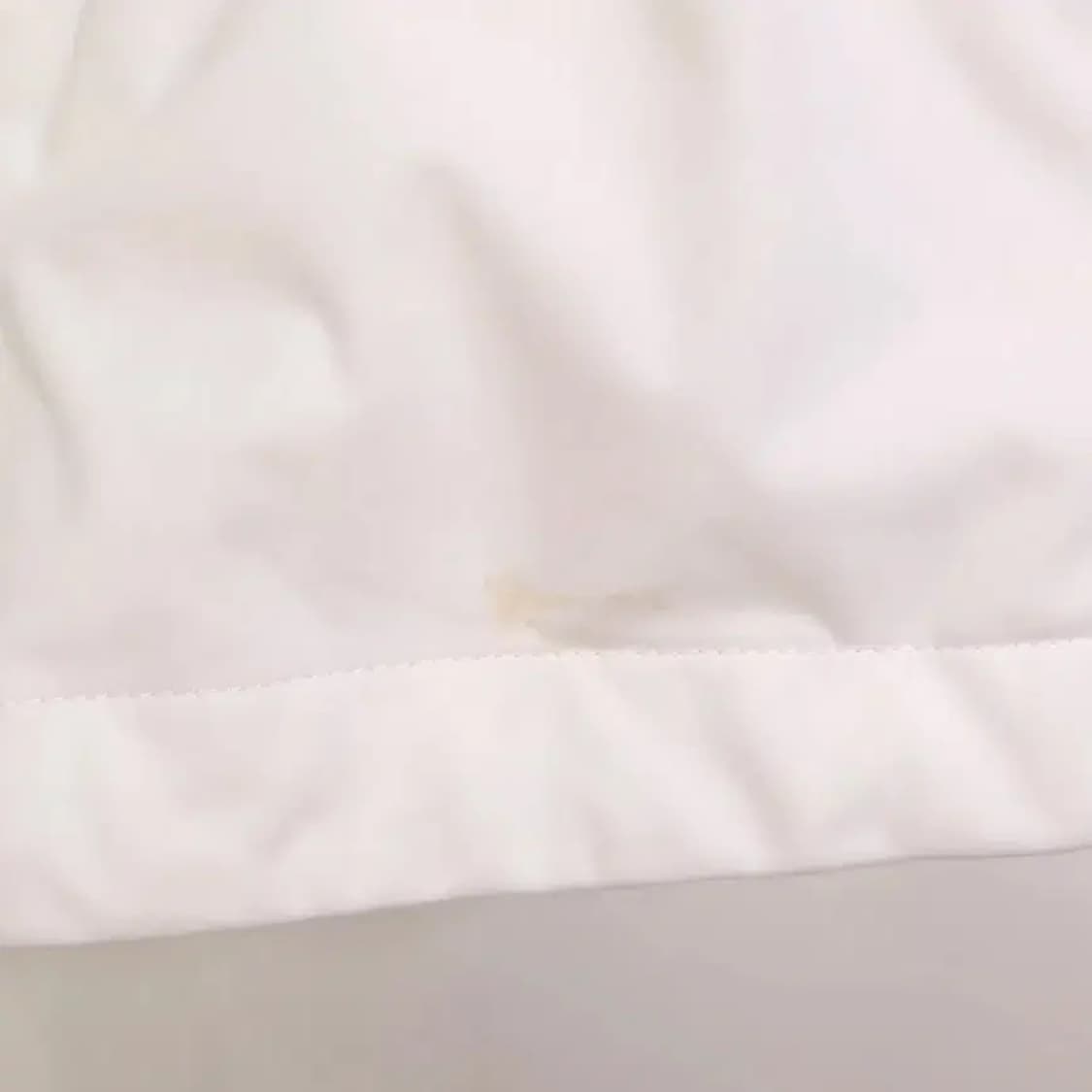 노스페이스 경량 패딩 자켓 상품이미지7