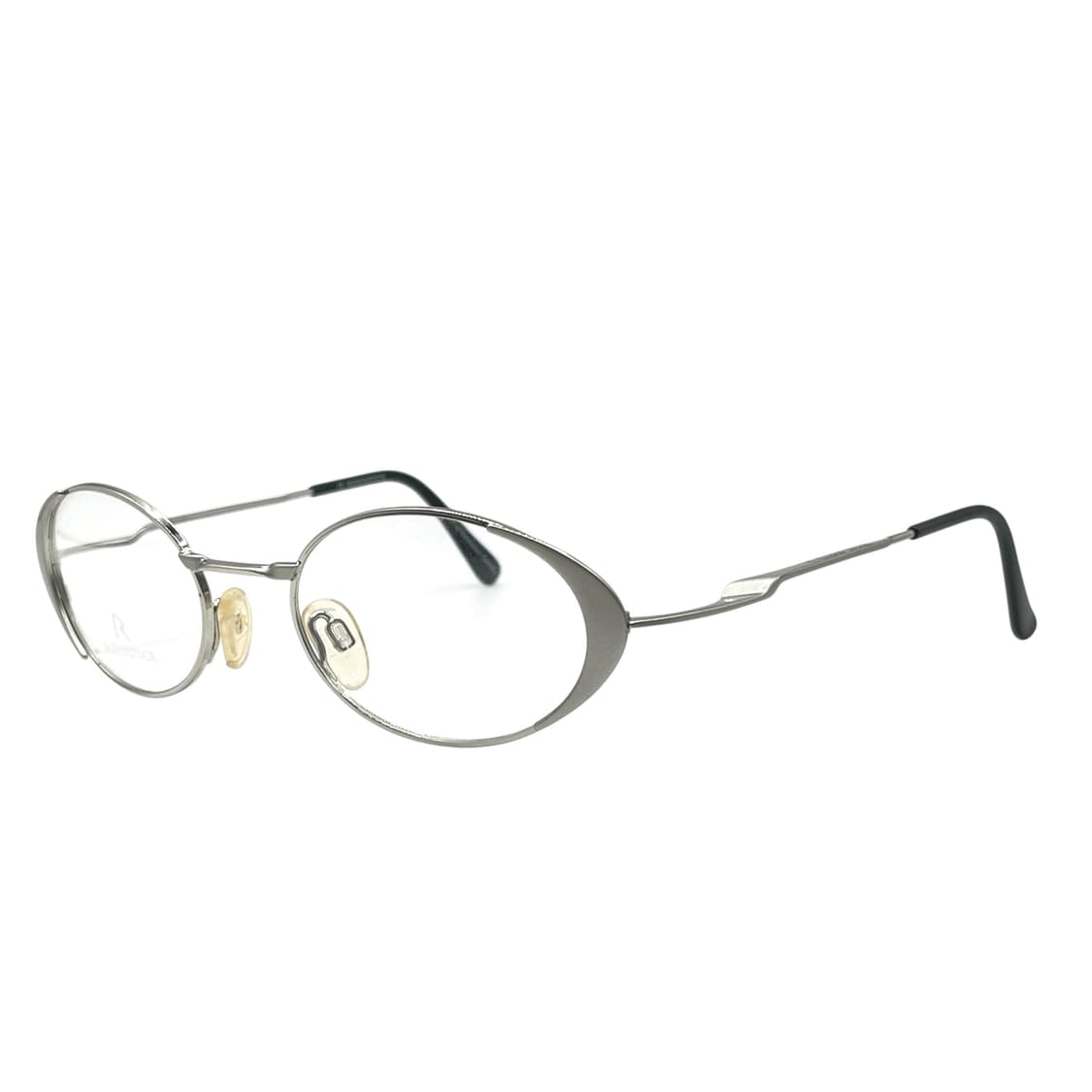 RODENSTOCK 로덴스톡 은테 안경 상품이미지1