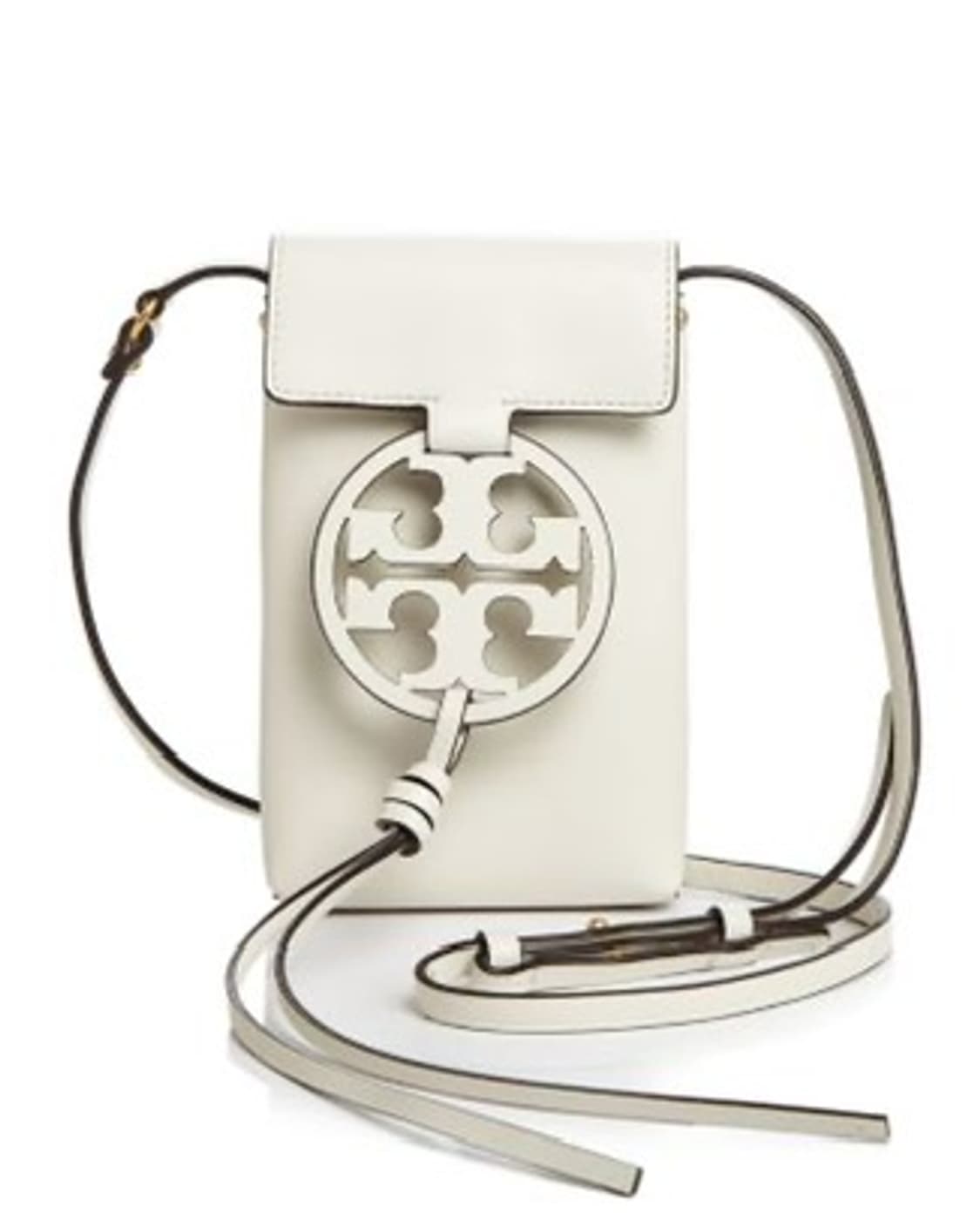 토리버치 밀러 폰 크로스바디 백 아이보리 상품이미지10