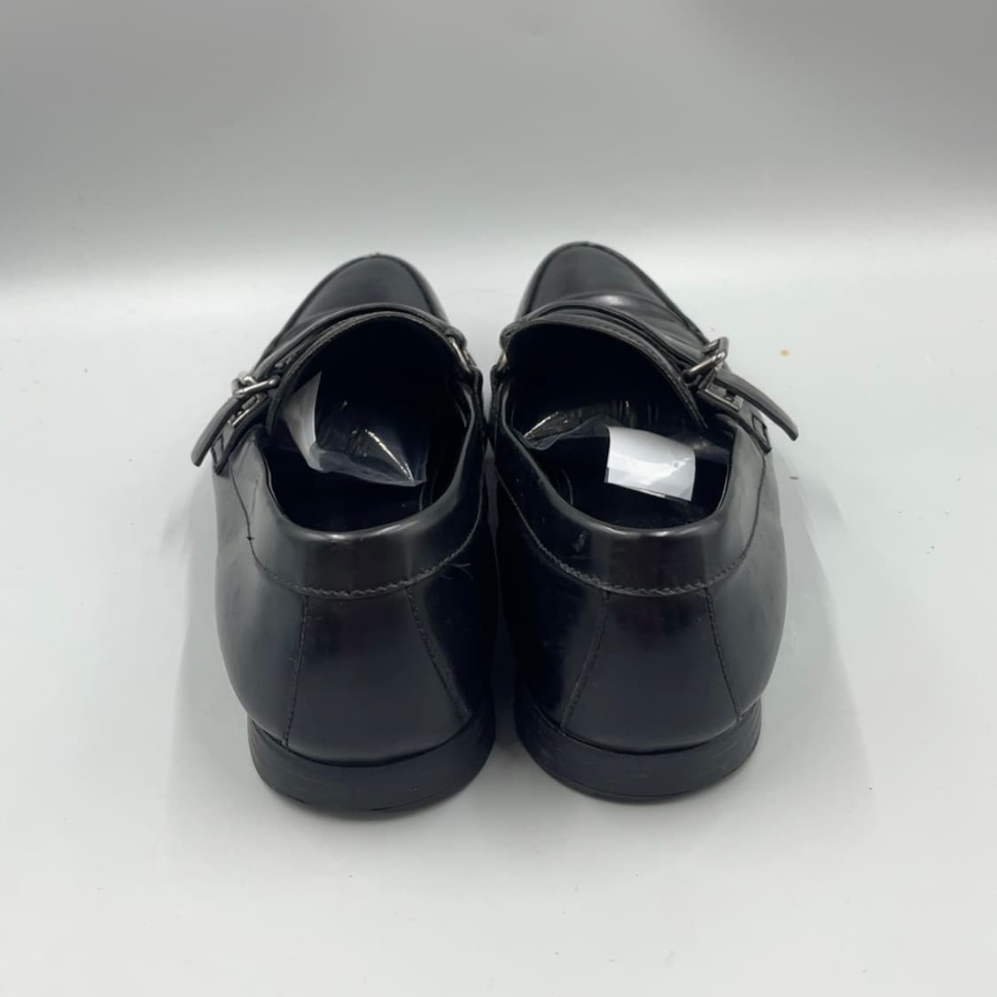 프라다 버클 로퍼 8 상품이미지4