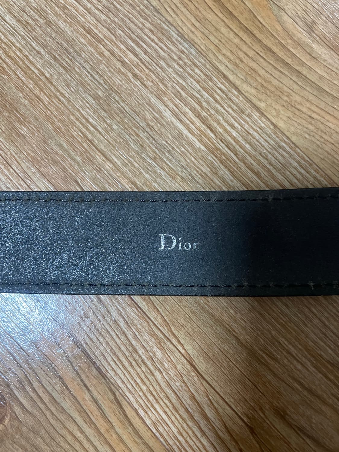 디올옴므 디벨트 90 상품이미지4