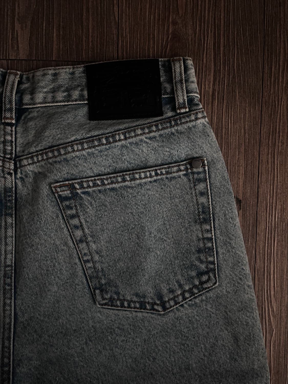 모드나인 rainy day drive 29 상품이미지3