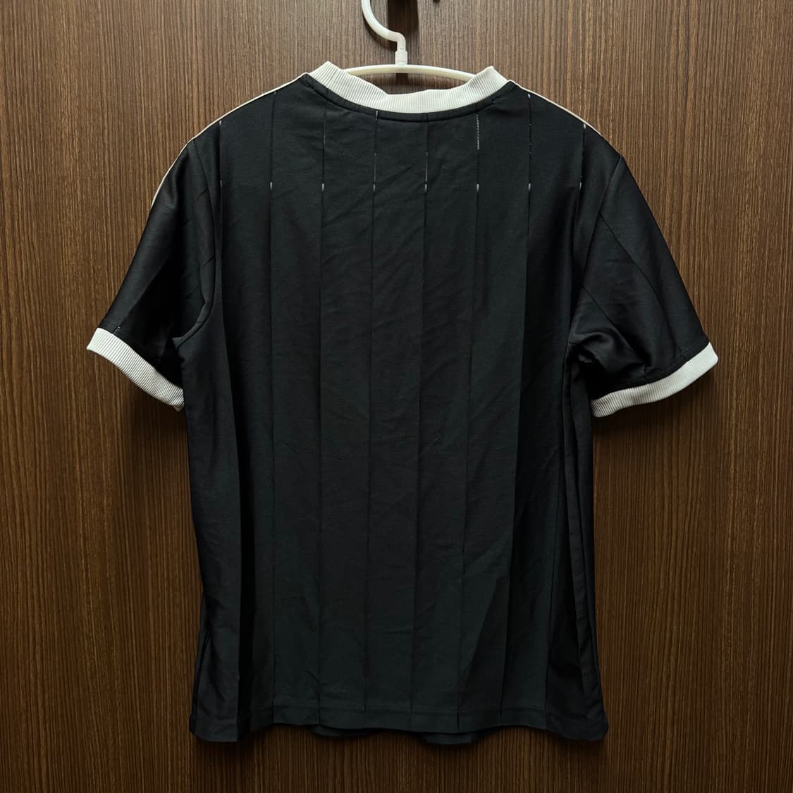 아디다스 반팔티셔츠  상품이미지5