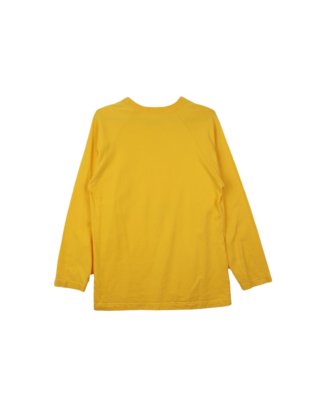 Bruno Miffy Graphic Long Sleeve T-Shirts 상품이미지4