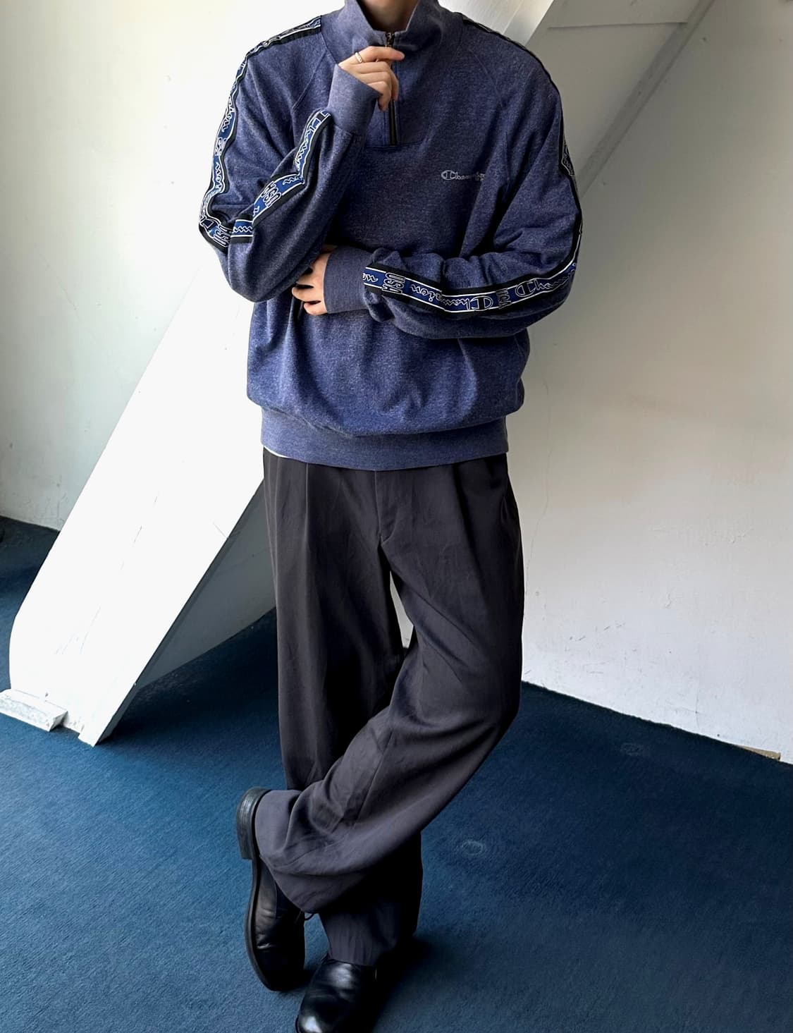Champion 상품이미지8