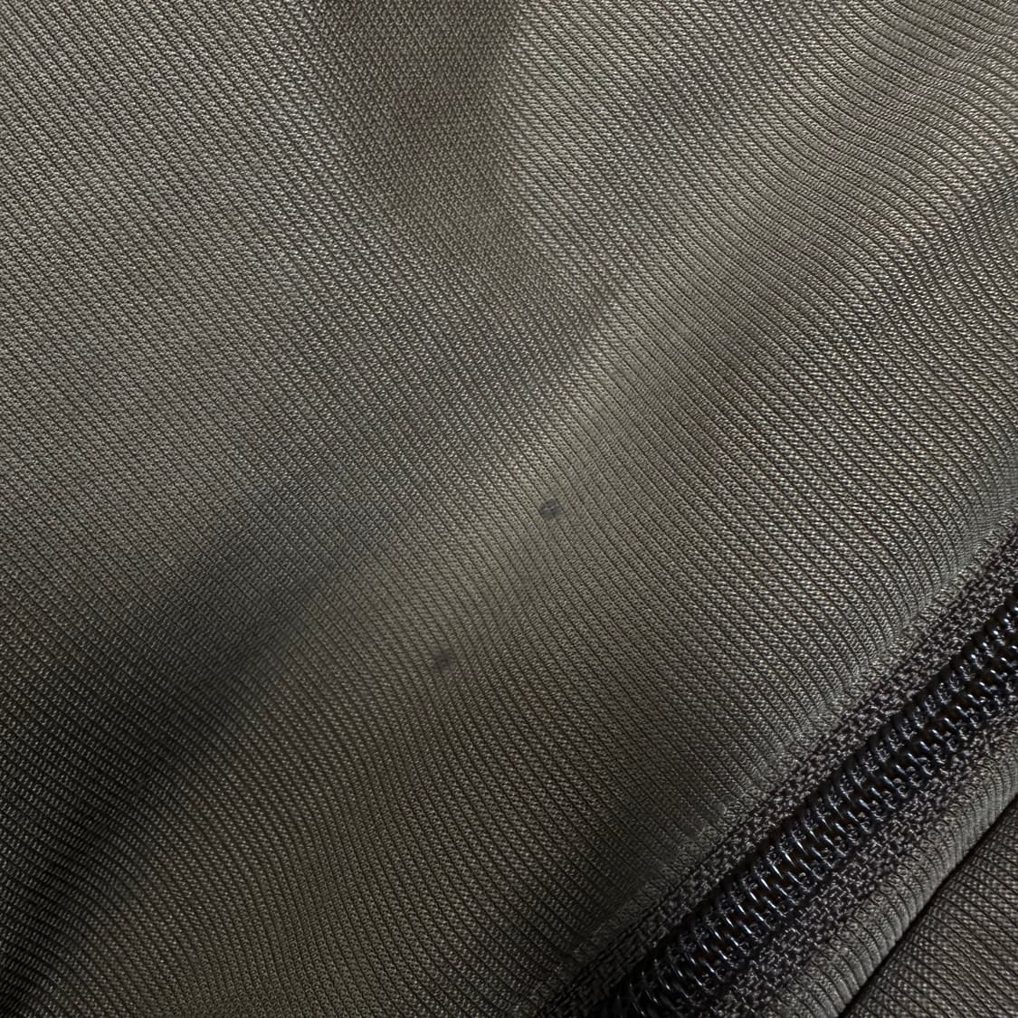 ✨ (내피포함) 마에스트로 누빔 점퍼 자켓 상품이미지7