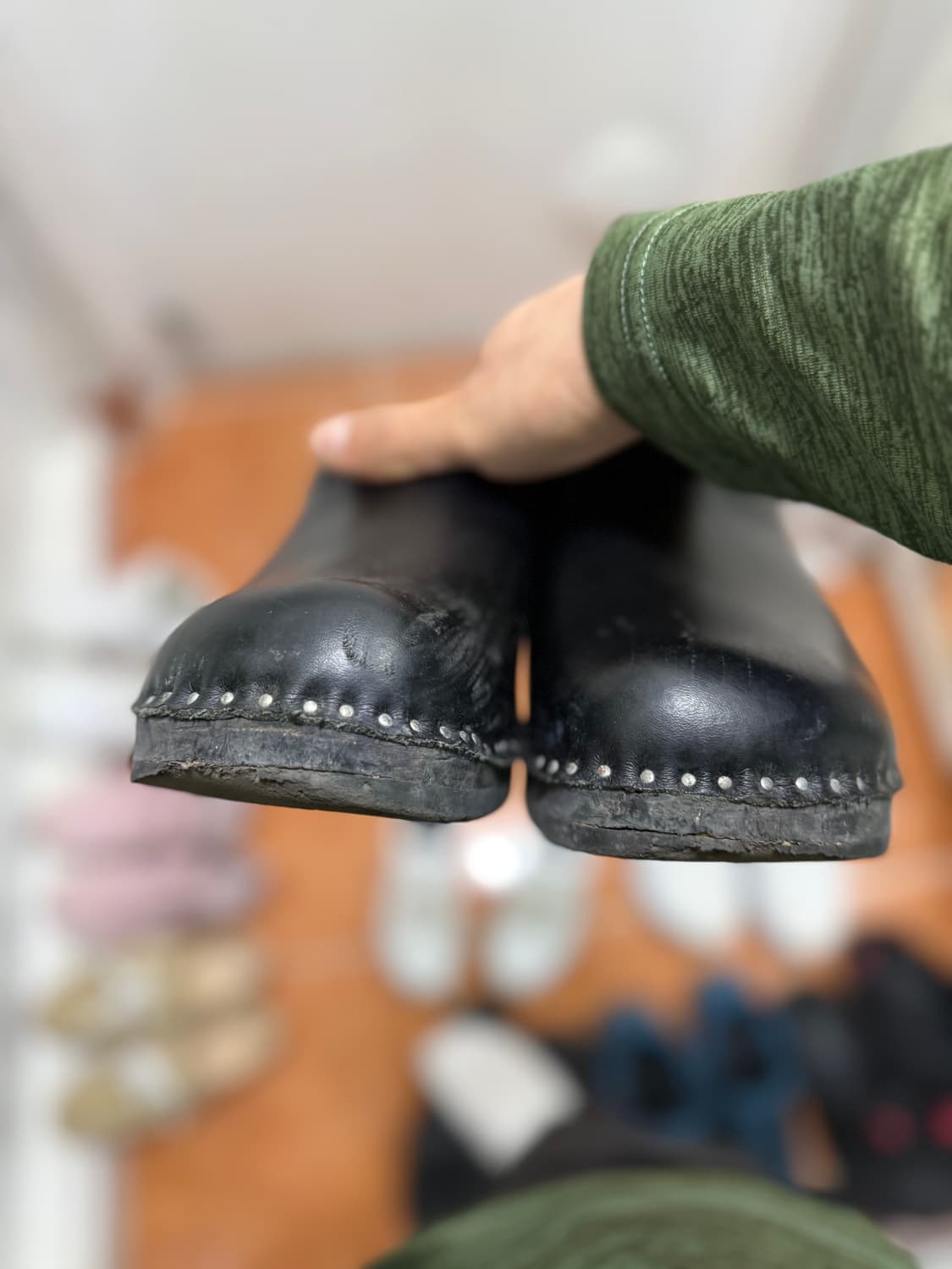 트로엔토프 모네 42 사이즈 상품이미지4