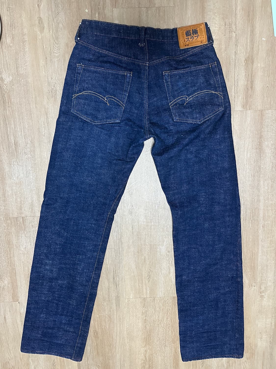 스튜디오다치산 45주년 sp-108 32size 상품이미지2