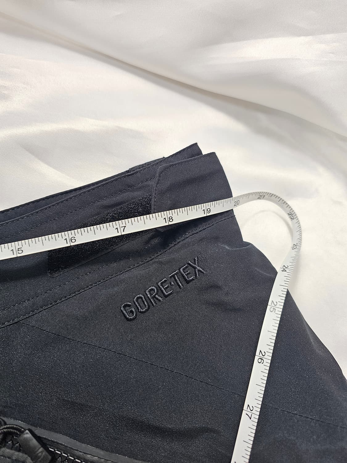 오클리스키팬츠 상품이미지10