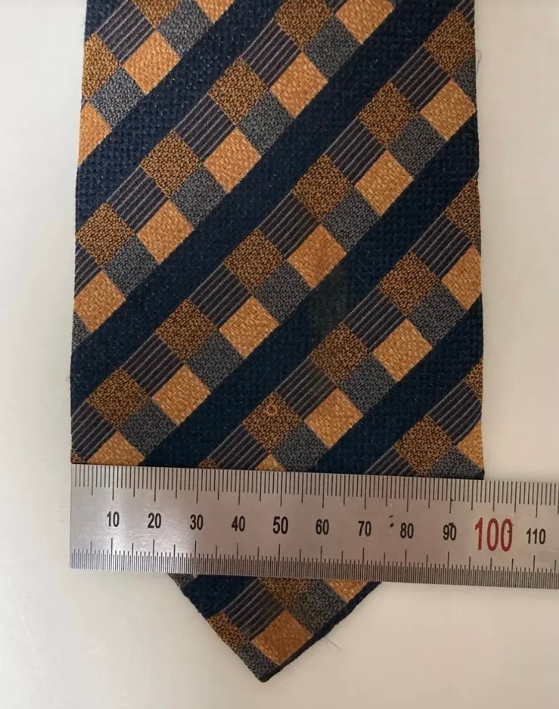 피에르가르뎅 넥타이 상품이미지7