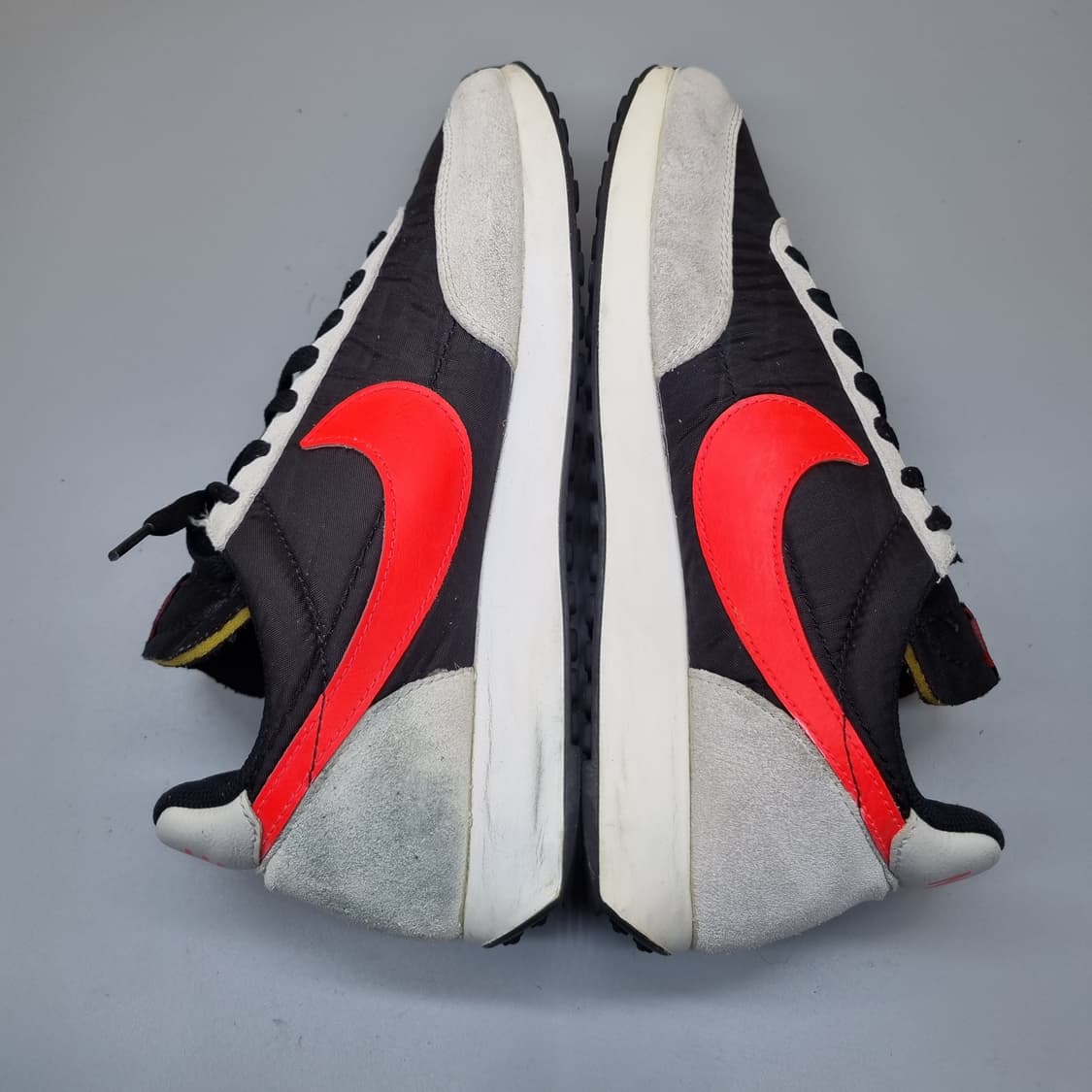 나이키 테일윈드79 남성운동화275 상품이미지5