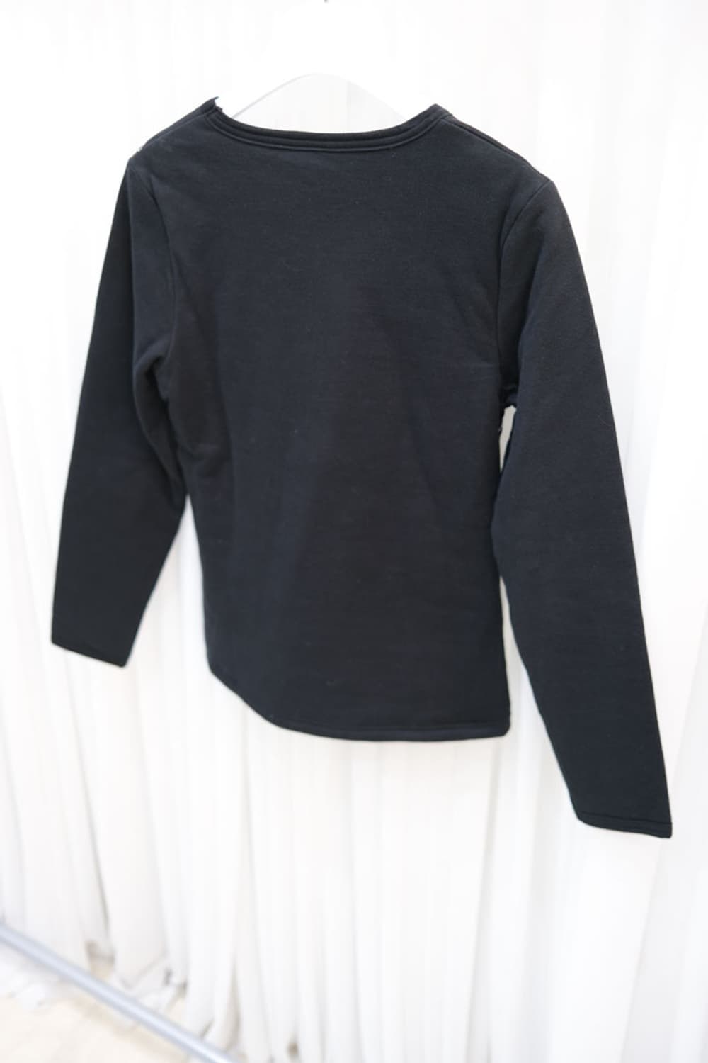 Bernhard Willhem 상품이미지5