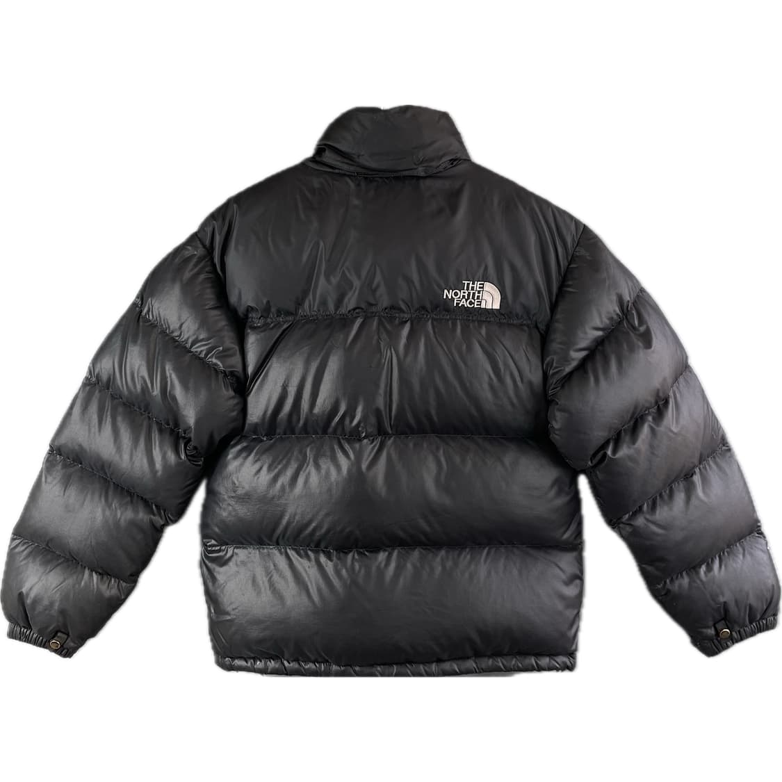 [S] 노스페이스 눕시 700 구스다운 패딩 상품이미지2