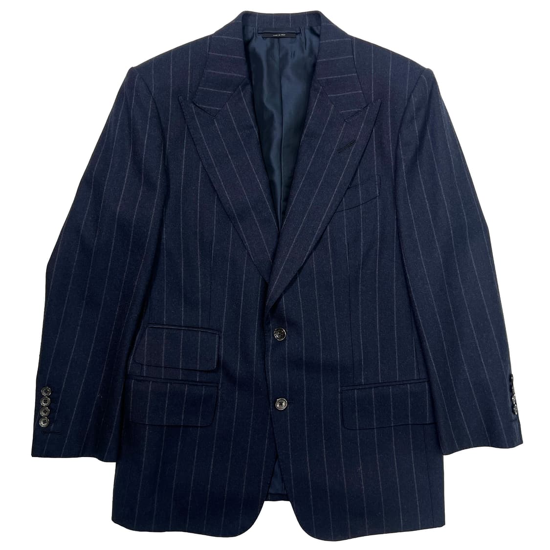 TOM FORD WINDSOR SUIT 톰포드 윈저 수트 (48) 상품이미지2