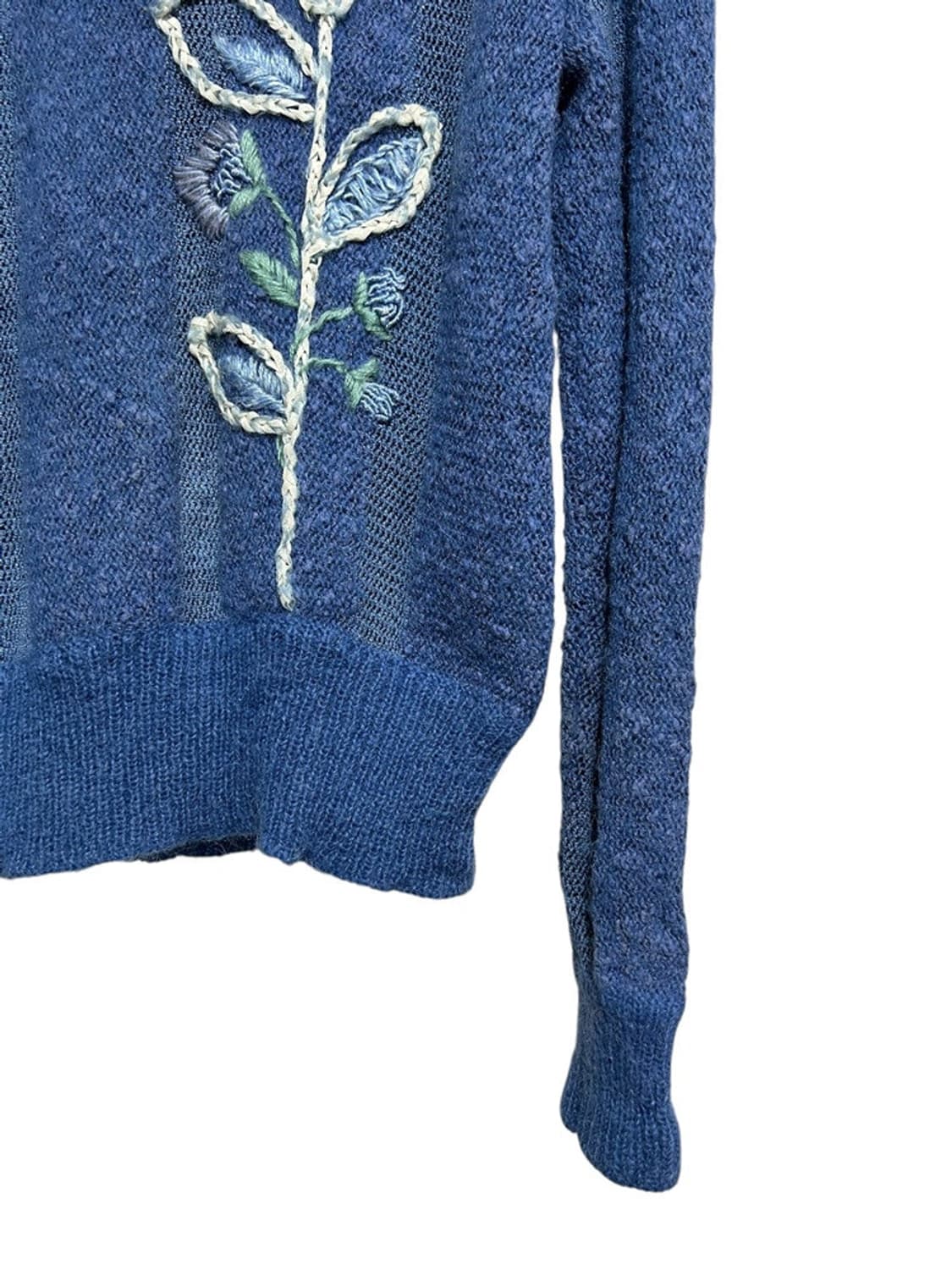 vtg top 상품이미지3