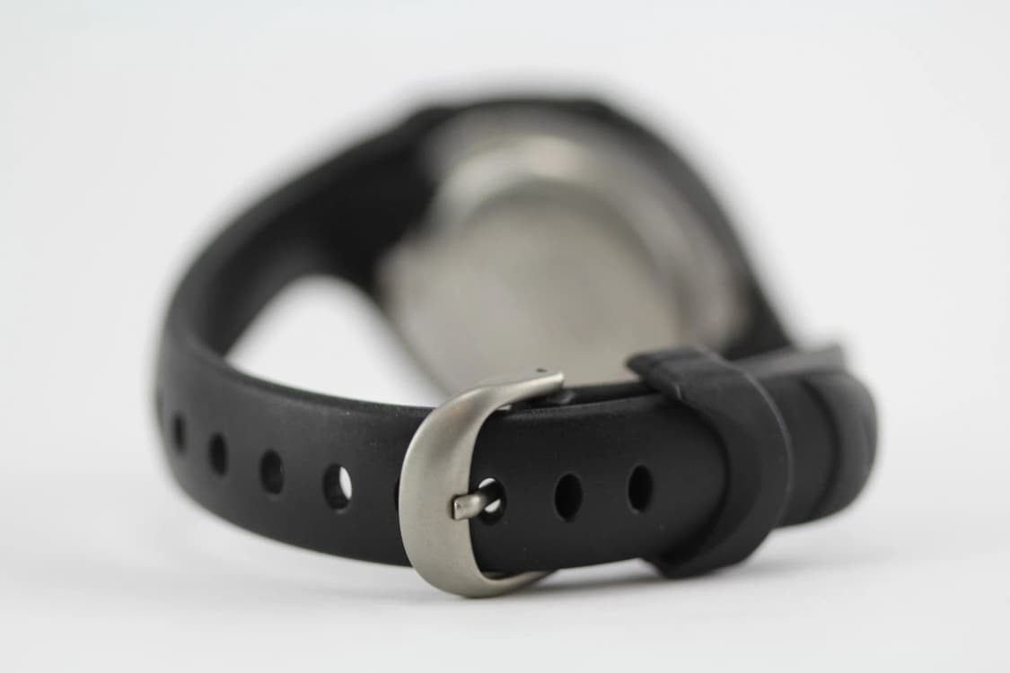 나이키 트라이액스 10 랩 상품이미지3