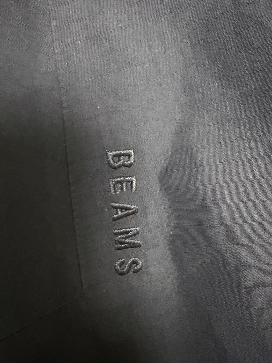 아크테릭스 빔즈 제타SL L사이즈 상품이미지6