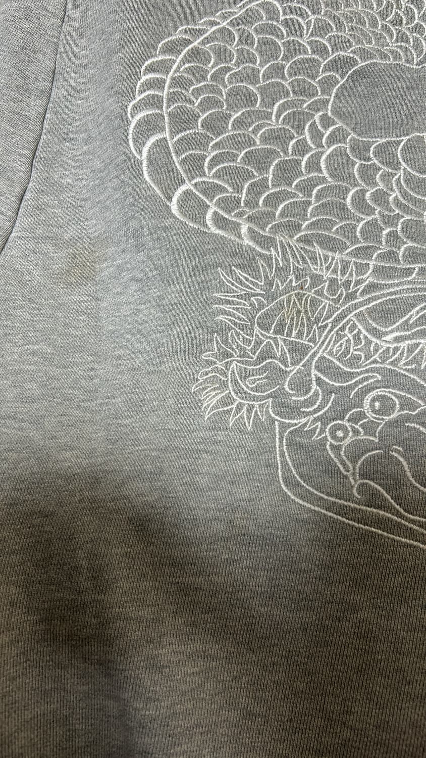 떠그클럽 상품이미지2