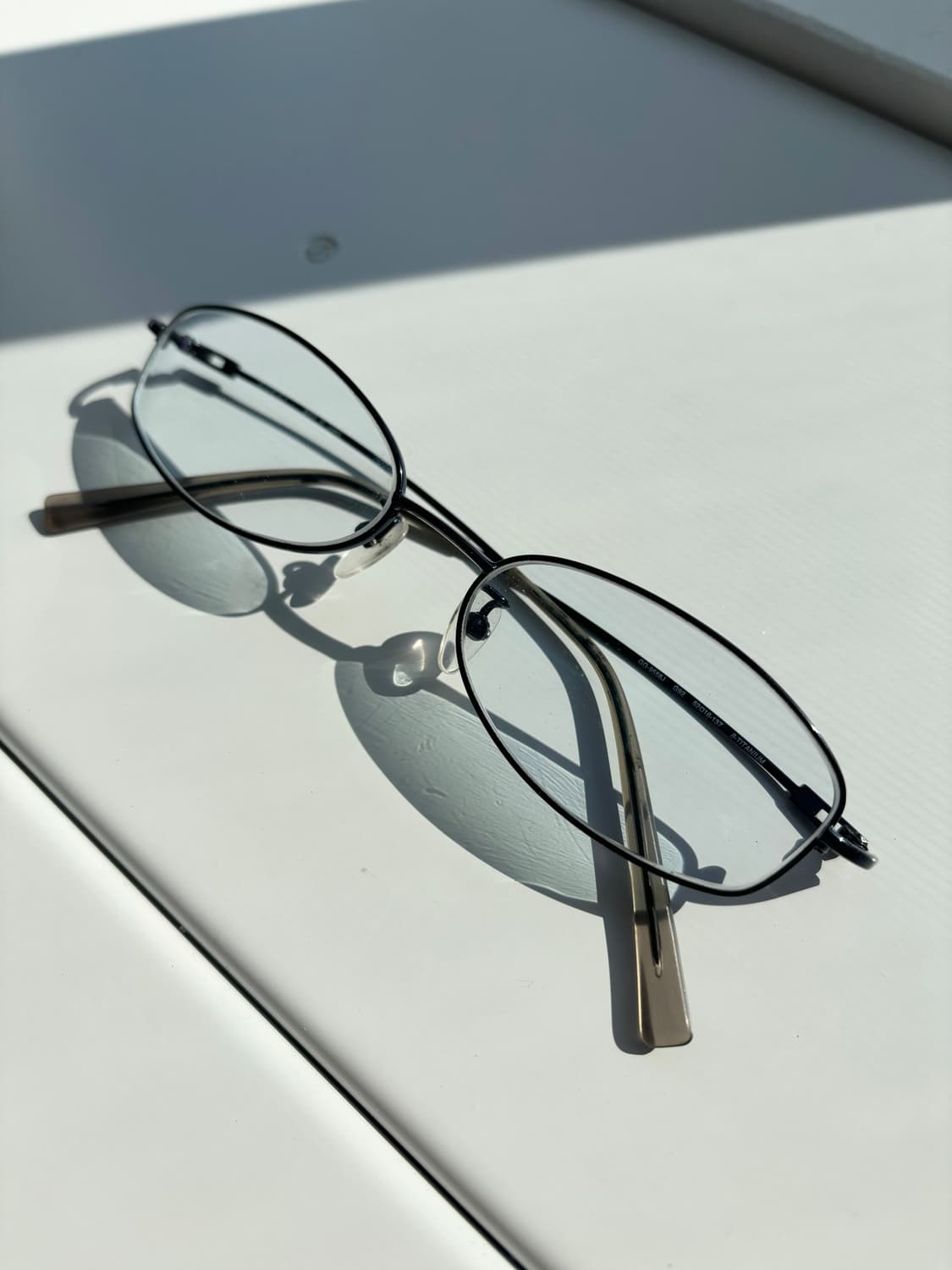 Gucci G  sunglasses 상품이미지3