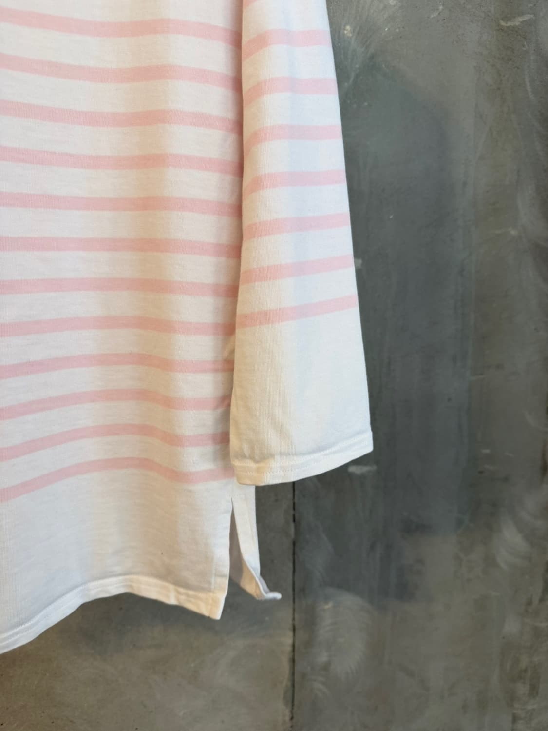 세인트 제임스 바스카 셔츠 55~66 상품이미지6