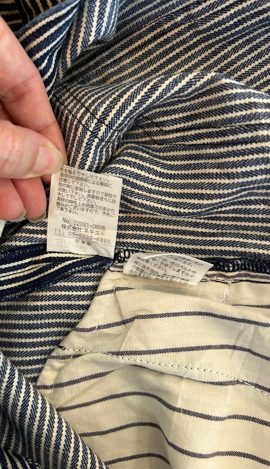 nest Robe CONFECT 네스트로브컨팩트 상품이미지7