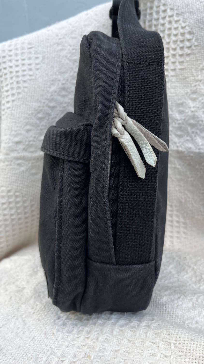 요시다 포터 PORTER BEAT SHOULDER BAG 상품이미지3