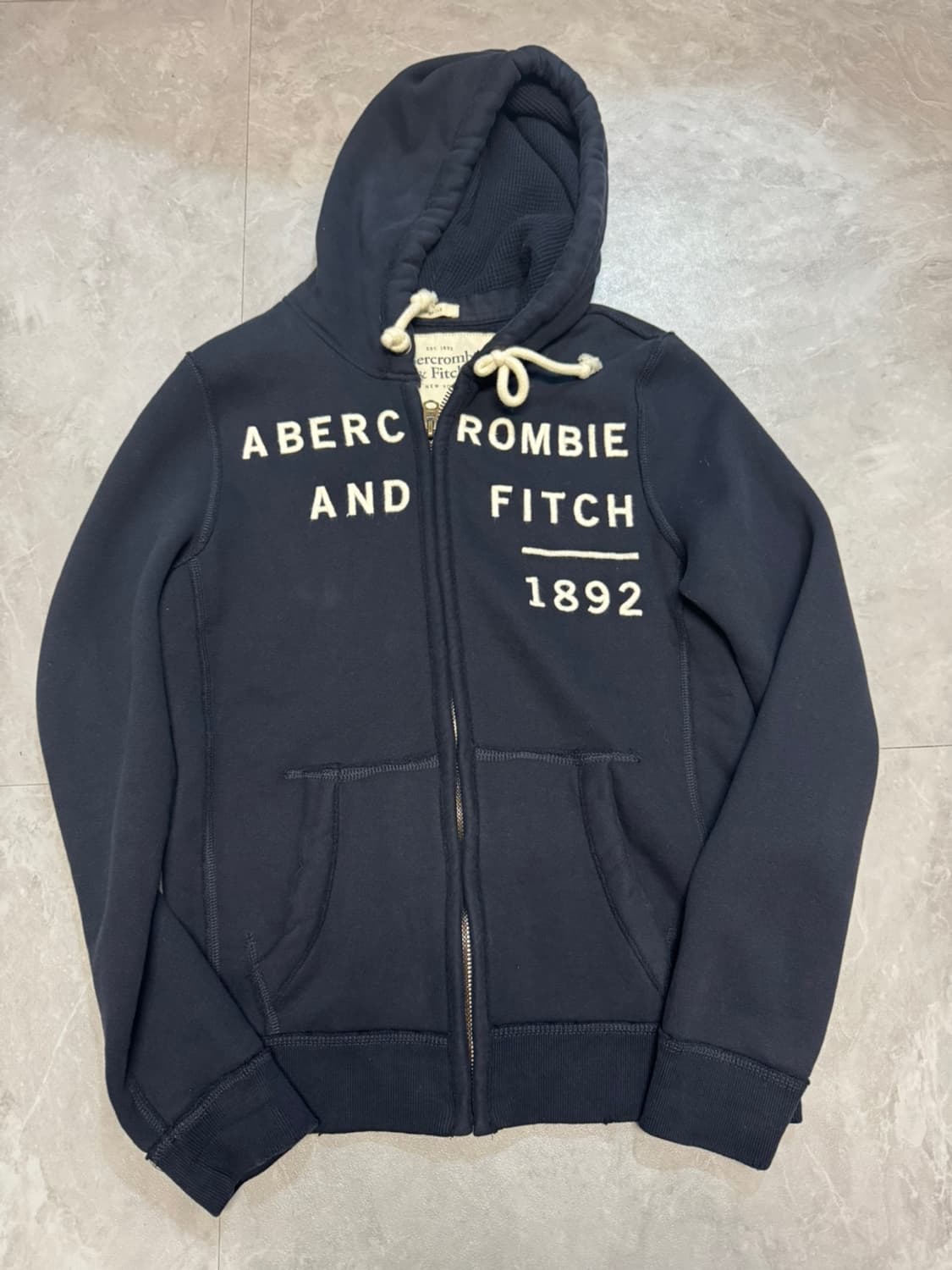 아베크롬비 상품이미지1