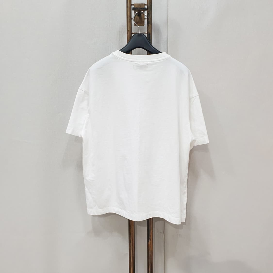 마틴플랜 반팔 티셔츠 95 상품이미지3