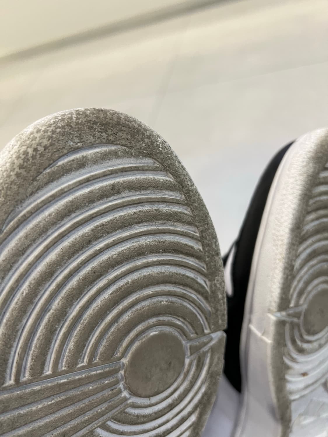 나이키 x 앰부쉬 덩크하이 270 상품이미지9