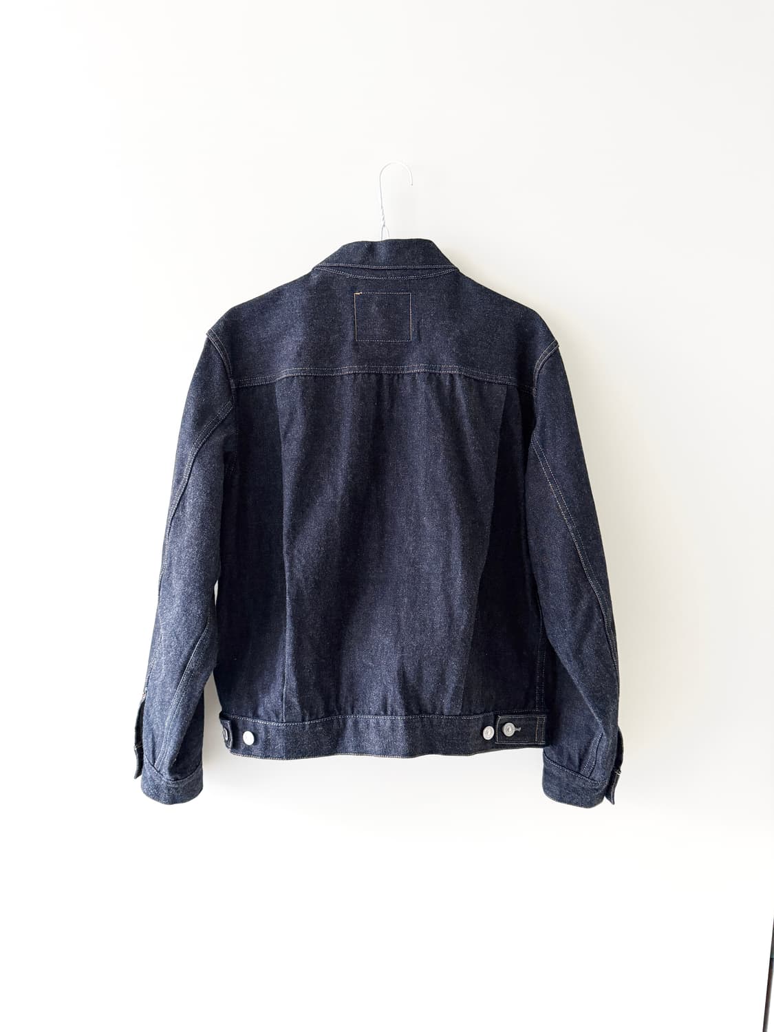 LVC 1953*507xx 40사이즈 상품이미지2