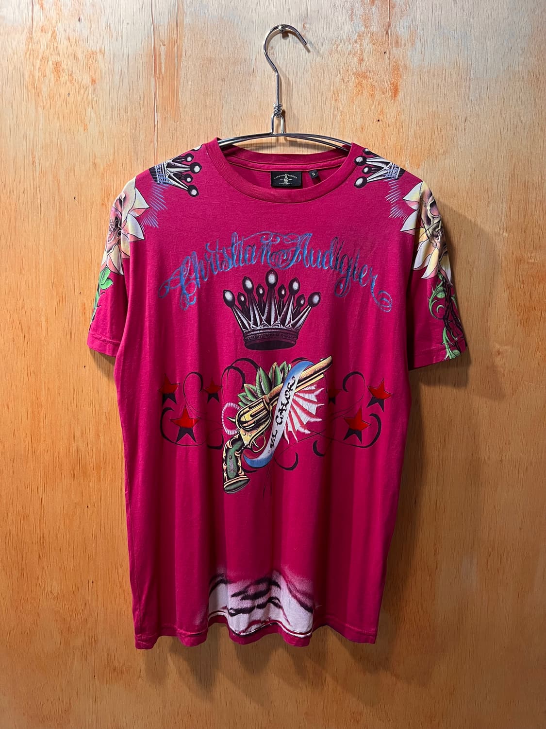 ED HARDY 상품이미지1