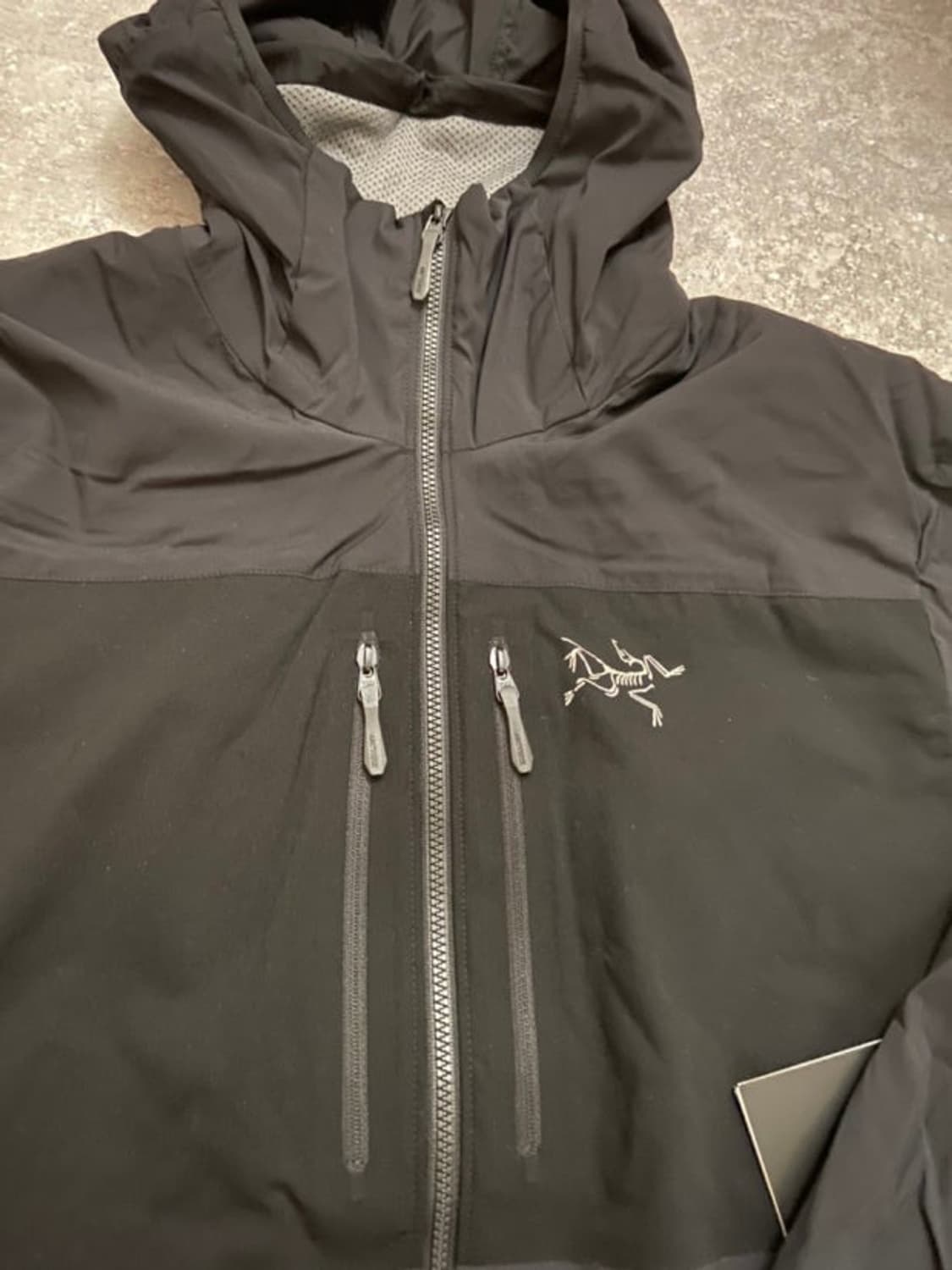 프로톤fl 구매합니다 상품이미지1