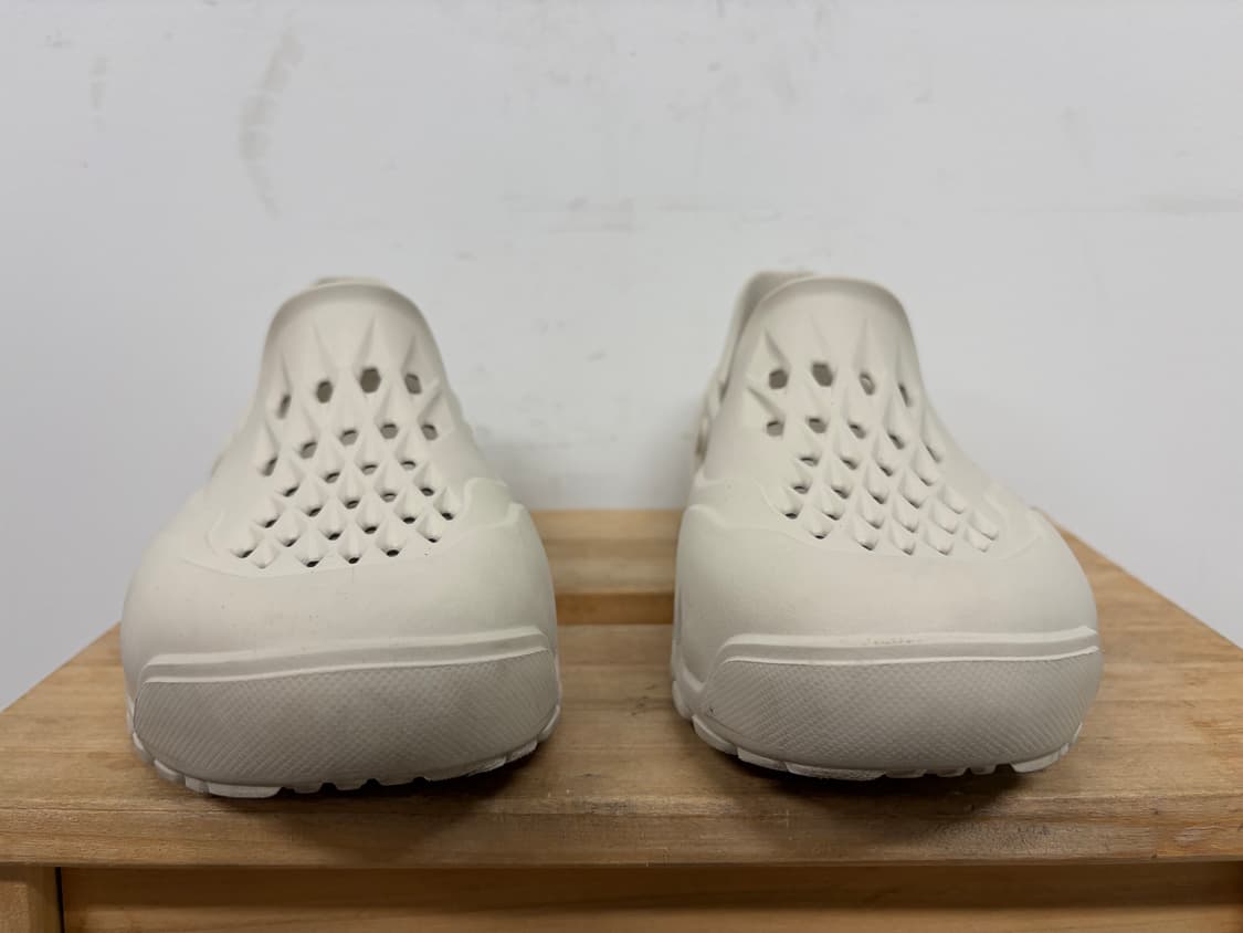 반스 아마존 파쿠 250 상품이미지4